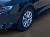 Opel Astra bei Sportwagen.expert - Abbildung (6 / 15)