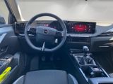 Opel Astra bei Sportwagen.expert - Abbildung (10 / 15)