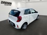 Kia Picanto bei Sportwagen.expert - Abbildung (3 / 15)