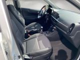Kia Picanto bei Sportwagen.expert - Abbildung (14 / 15)