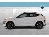 Hyundai Kona bei Sportwagen.expert - Abbildung (3 / 15)