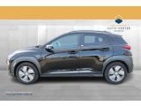 Hyundai Kona bei Sportwagen.expert - Abbildung (3 / 15)