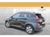 Hyundai Kona bei Sportwagen.expert - Abbildung (2 / 15)