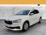 Skoda Fabia bei Sportwagen.expert - Abbildung (3 / 15)