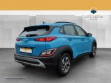 Hyundai Kona bei Sportwagen.expert - Abbildung (6 / 15)