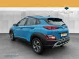 Hyundai Kona bei Sportwagen.expert - Abbildung (4 / 15)