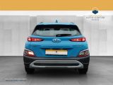 Hyundai Kona bei Sportwagen.expert - Abbildung (5 / 15)