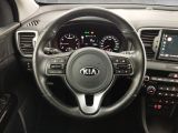 Kia Sportage bei Sportwagen.expert - Abbildung (10 / 15)