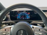 Mercedes-Benz A-Klasse bei Sportwagen.expert - Abbildung (11 / 15)
