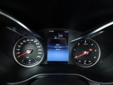 Mercedes-Benz GLC-Klasse bei Sportwagen.expert - Abbildung (12 / 15)