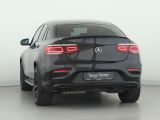 Mercedes-Benz GLC-Klasse bei Sportwagen.expert - Abbildung (4 / 15)