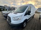 Ford Transit bei Sportwagen.expert - Abbildung (2 / 6)