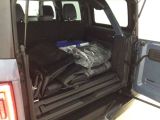 Ford Bronco bei Sportwagen.expert - Abbildung (4 / 7)
