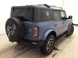 Ford Bronco bei Sportwagen.expert - Abbildung (2 / 7)