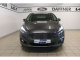 Ford S-Max bei Sportwagen.expert - Abbildung (10 / 15)