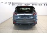 Ford S-Max bei Sportwagen.expert - Abbildung (4 / 15)