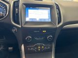 Ford S-Max bei Sportwagen.expert - Abbildung (10 / 12)