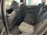 Ford S-Max bei Sportwagen.expert - Abbildung (7 / 12)