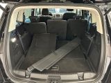 Ford S-Max bei Sportwagen.expert - Abbildung (4 / 12)