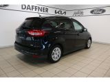 Ford C-MAX bei Sportwagen.expert - Abbildung (3 / 15) Ford C-MAX bei Sportwagen.expert - Abbildung (3 / 15)