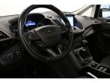 Ford C-MAX bei Sportwagen.expert - Abbildung (15 / 15) Ford C-MAX bei Sportwagen.expert - Abbildung (15 / 15)