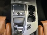 Audi Q7 bei Sportwagen.expert - Abbildung (15 / 15)