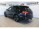 Audi Q7 bei Sportwagen.expert - Abbildung (7 / 15)