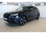 Audi Q7 bei Sportwagen.expert - Abbildung (9 / 15)