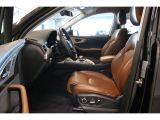 Audi Q7 bei Sportwagen.expert - Abbildung (13 / 15)