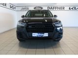 Audi Q7 bei Sportwagen.expert - Abbildung (10 / 15)
