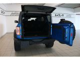 Ford Bronco bei Sportwagen.expert - Abbildung (5 / 15)