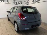 Hyundai i20 bei Sportwagen.expert - Abbildung (4 / 11)