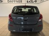 Hyundai i20 bei Sportwagen.expert - Abbildung (6 / 11)