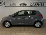 Hyundai i20 bei Sportwagen.expert - Abbildung (5 / 11)