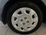 Hyundai i20 bei Sportwagen.expert - Abbildung (11 / 11)