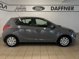 Hyundai i20 bei Sportwagen.expert - Abbildung (2 / 11)