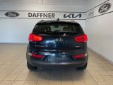 Kia Sportage bei Sportwagen.expert - Abbildung (7 / 15)