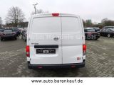 Nissan NV200 bei Sportwagen.expert - Abbildung (5 / 15)
