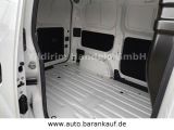Nissan NV200 bei Sportwagen.expert - Abbildung (11 / 15)