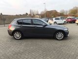 BMW 1er bei Sportwagen.expert - Abbildung (5 / 15)