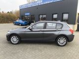BMW 1er bei Sportwagen.expert - Abbildung (2 / 15)