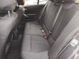 BMW 1er bei Sportwagen.expert - Abbildung (9 / 15)
