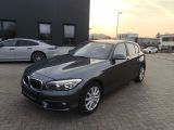 BMW 1er bei Sportwagen.expert - Abbildung (3 / 15)
