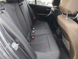 BMW 1er bei Sportwagen.expert - Abbildung (11 / 15)