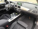 BMW 1er bei Sportwagen.expert - Abbildung (13 / 15)