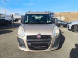 Fiat Doblo bei Sportwagen.expert - Abbildung (2 / 15)