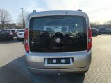 Fiat Doblo bei Sportwagen.expert - Abbildung (3 / 15)