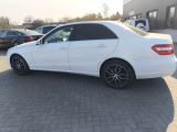 Mercedes-Benz E-Klasse bei Sportwagen.expert - Abbildung (8 / 15)