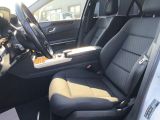 Mercedes-Benz E-Klasse bei Sportwagen.expert - Abbildung (12 / 15)
