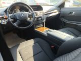 Mercedes-Benz E-Klasse bei Sportwagen.expert - Abbildung (10 / 15)